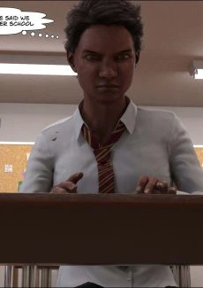 Teacher Skinsuit 1 (64)