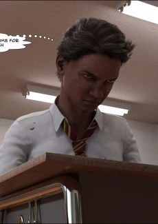 Teacher Skinsuit 1 (65)