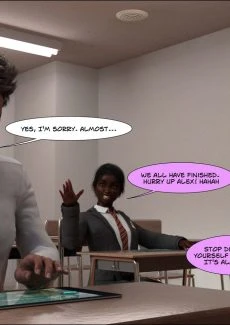 Teacher Skinsuit 1 (67)