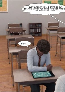 Teacher Skinsuit 1 (68)