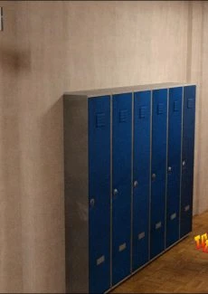 Teacher Skinsuit 1 (71)