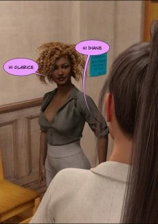 Teacher Skinsuit 1 (72)