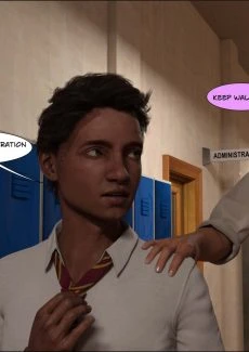 Teacher Skinsuit 1 (73)