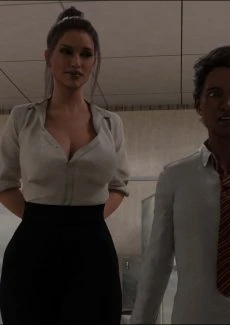 Teacher Skinsuit 1 (78)