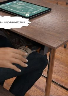 Teacher Skinsuit 1 (8)