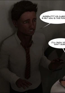 Teacher Skinsuit 1 (87)