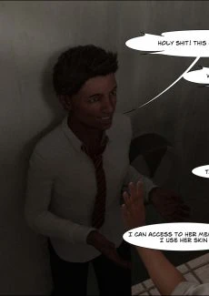 Teacher Skinsuit 1 (93)