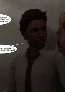 Teacher Skinsuit 1 (95)