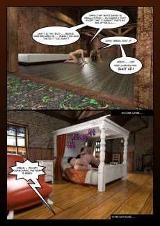 The Alpha Male of The House Ch (34)