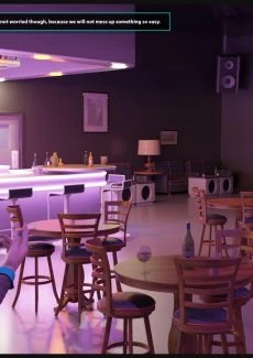 The Artemis Inn (43)
