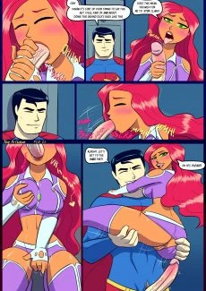 The Arthman- Action Sex (4)
