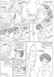 The Future in law (11)