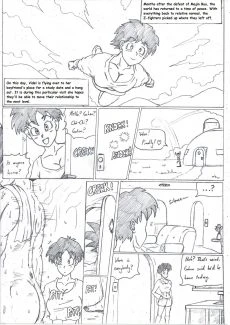 The Future in law (2)