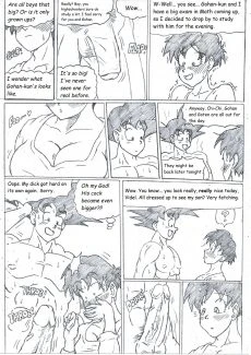 The Future in law (4)