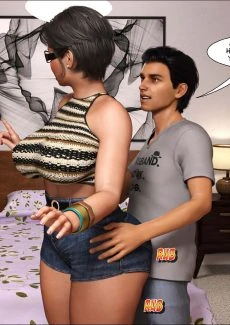 The Grandma 16 (64)