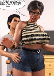 The Grandma 16 (65)
