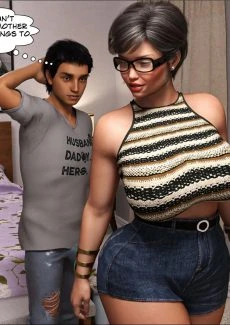 The Grandma 16 (67)