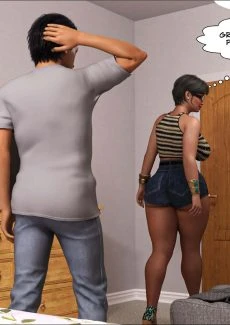 The Grandma 16 (69)