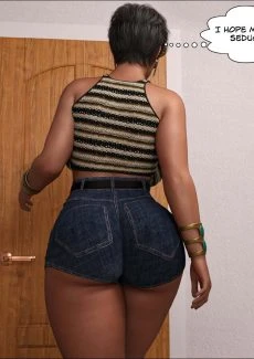 The Grandma 16 (71)
