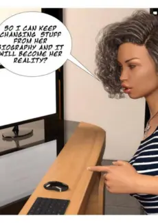 The History of Her Life (43)