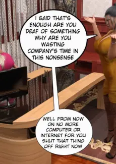 The History of Her Life 5 (63)