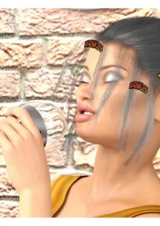 The History of Her Life 5 (89)