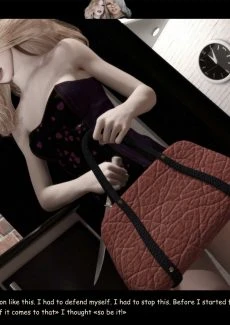 The Journey (110)