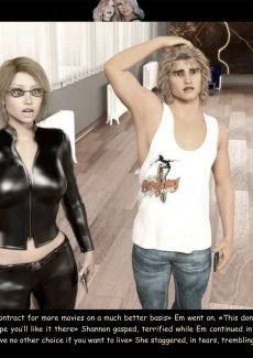 The Journey (126)