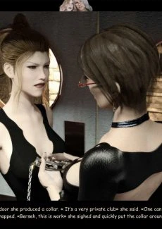 The Journey (34)