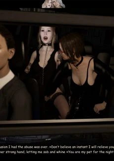 The Journey (47)