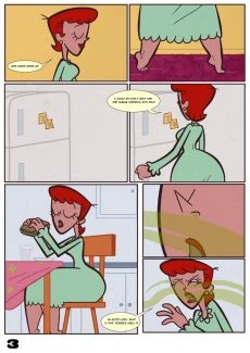 The Milking Motherly (38)