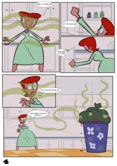 The Milking Motherly (39)