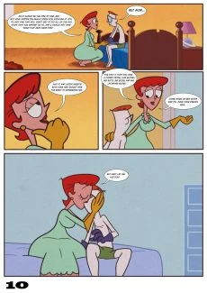 The Milking Motherly (45)