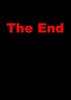 The Milking Motherly (67)
