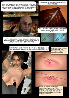 The Misadventures of lara croft ch 2 (7)