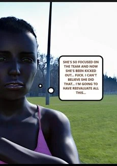 The Rival (104)