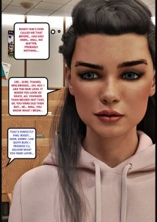 The Rival (79)