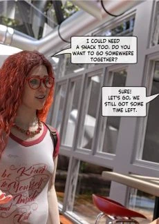The Succubus Project (36)