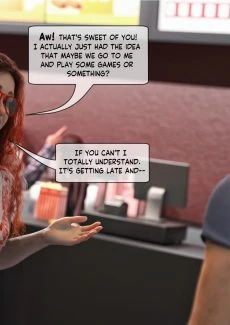 The Succubus Project (66)