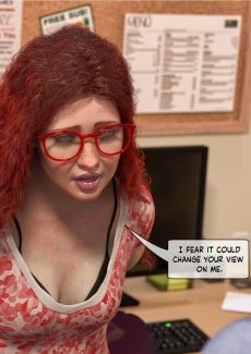 The Succubus Project (76)