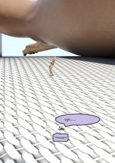 The Teleporter (100)