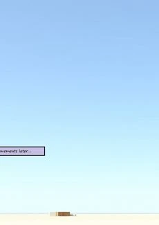 The Teleporter (123)