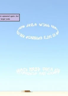 The Teleporter (124)