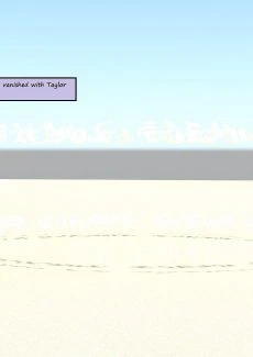 The Teleporter (52)