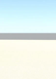 The Teleporter (53)