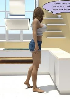 The Teleporter (54)