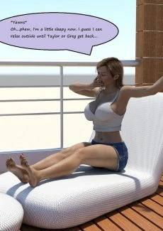 The Teleporter (67)