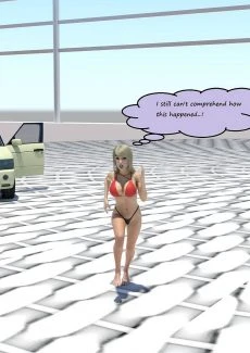 The Teleporter (72)