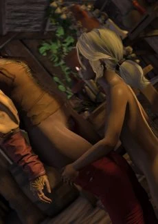 The Witcher (13)