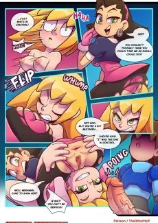 TheOtherHalf- Seeking Attention (32)